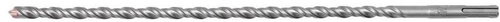 BOSCH Masonry drill SDS plus-3, 8 x 400 x 460 mm 2.608.831.022 - Drill Bit - Main image
