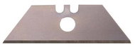 Čepelky náhradní R001, 10 ks - Spare Blades