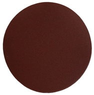 Papír brusný k bruskám LP/HP, O 225 mm - zrno 60, 5 ks, STAYER - Brusný papír