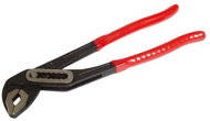 Kleště SIKO, 250 mm, CrV, FESTA - Water Pump Pliers
