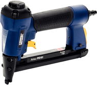 RAPID Pistole nastřelovací pneumatická PS101 - Sponkovačka