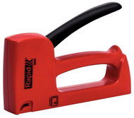 RAPID Staple gun R53E - Tacker