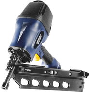 Hřebíkovačka pneumatická rámová PFN3490, 34°, kufr, Rapid - Hřebíkovačka