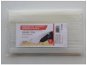 Lepidlo tavné MAXIPAK-LT101, 1 kg, O 11,2 x 300 mm, transparentní, ENPRO - Glue Gun Sticks