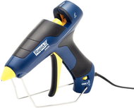 RAPID Hot melt gun EG280, 12mm - Glue Gun