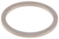 Reducing ring small D20/ 16 - Adapter Ring