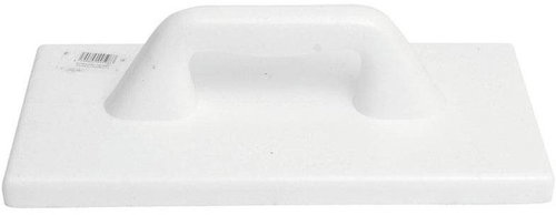 Styrofoam smoother, 140 x 450 mm - Trowel - Main image