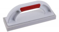 Smoother with durene, 220 x 70 x 20 mm, FESTA - Trowel