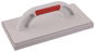 Hladítko s durenem, 250 x 130 x 20 mm - Zednické hladítko