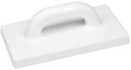 Hladítko polystyrenové, 140 x 500 mm - Zednické hladítko