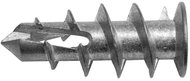 Hmoždinka TURBO-AL, 10 x 35 mm, ENPRO - Hmoždinky