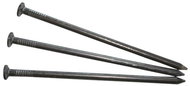 Hřebík stavební, 3,1 x 80 mm, 1 kg, CE - Hřebíky