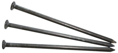Hřebík stavební, 4,0 x 100 mm, 1 kg, CE - Hřebíky - Main image