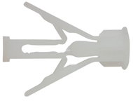 Hmoždinka rozvírací dutinová HRD, 10 x 19 mm, ENPRO - Hmoždinky
