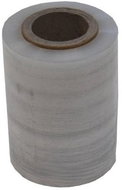 Fólie smršťovací, 0,1 m, 0,023 mm - Fólie