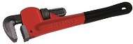 Fire extinguisher, 90° - 3", 455 mm - Adjustable Spanner