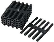 Hmoždinka plato, 12 mm - Hmoždinky