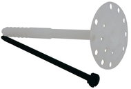 Facade dowel TTH, 10/60 - 140 mm - Anchors