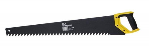 Pila na pórobeton 34 SK, (24177) - Hand Saw - Main image