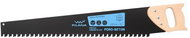 Pila na pórobeton 17 SK, PILANA 5289 - Hand Saw