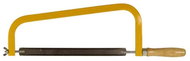 Pila na dřevo, 300 mm - Hand Saw