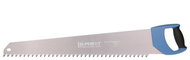 Pila na pórobeton bez SK, 600 mm - Hand Saw