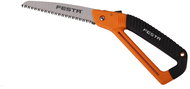 FESTA Garden saw 15cm closed handle - Hand Saw