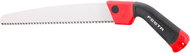 FESTA Garden saw 28cm with sheath - Hand Saw