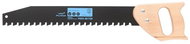 Pila na pórobeton 22 SK, PILANA 5287 - Hand Saw