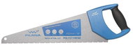 Pila na polystyren a izolační materiály, 500 mm, PILANA 5293 - Saw