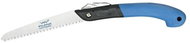 Pila prořezávací sklápěcí, PILANA 5296 - Hand Saw
