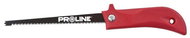 Pila na sádrokarton, 150 mm, 10/CAL, PROLINE - Hand Saw