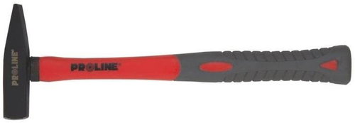 Kladivo FIBERGLASS, 800 g, PROLINE - Kladivo - Main image