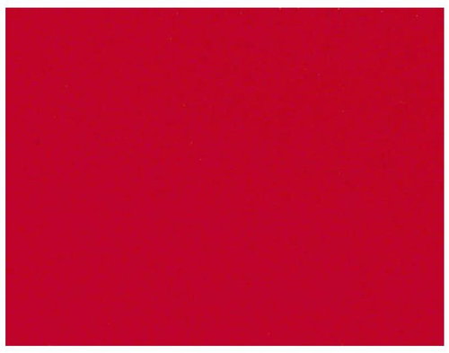 Papír brusný 230 x 280 mm P100, 10 ks - Brusný papír - Main image