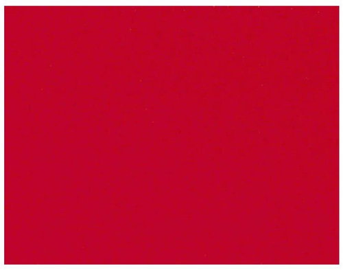 Plátno brusné 230 x 280 mm P80, 10 ks - Brusný papír - Main image
