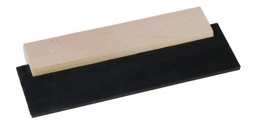Špachtle ocel, sada 3ks - 30, 50, 80 mm - Putty Knife - Main image