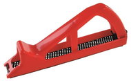 Brousek na sádrokarton, 250 x 40 mm - Drywall Sander