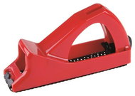 Brousek na sádrokarton, 140 x 40 mm - Drywall Sander