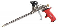 PU foam gun HOBBY, FESTA - Caulking Gun