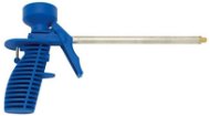 PU foam gun HOBBY blue, FESTA - Caulking Gun