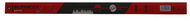 Saw blade, 610 mm - Saw Blade