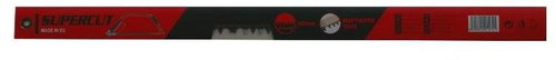 Saw blade, 610 mm - Saw Blade - Main image