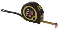 Metr svinovací Ergo 2016, 2 m x 16 mm - Svinovací metr