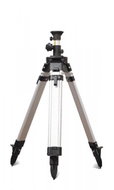 Stativ KAPRO Professional, max. 2,32m 27665, KAPRO - Stativ
