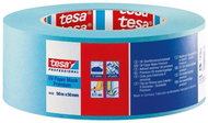 Masking tape Professional 4438, 50 mm x 50 m - Masking Tape