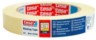 Masking tape 51023, removable in 3 days, 50 m x 38 mm, yellow - Masking Tape