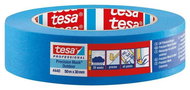 Window masking tape 4440, UV 26 weeks, 50 m x 50 mm, blue - Masking Tape