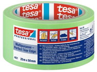 Páska univerzální textilní 4621, 50 mm x 25 m, zelená - Duct Tape