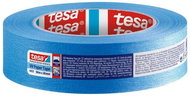 Masking tape 4431, 30 mm x 50 m, blue - Masking Tape