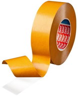 Páska oboustranná lepicí 64621 Economy, 25 m x 50 mm, transparentní - Double-sided tape